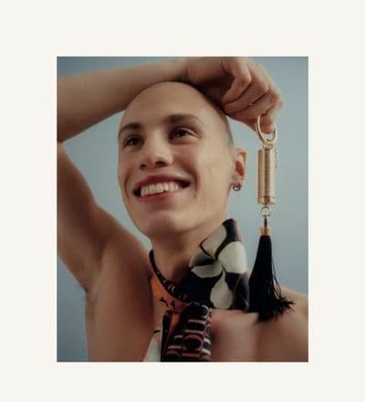 carolina-herrera-beauty-for-metal-magazine-s-s-2022-1.jpg