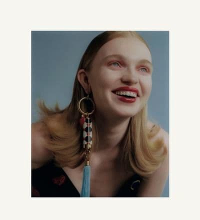 carolina-herrera-beauty-for-metal-magazine-s-s-2022-3.jpg