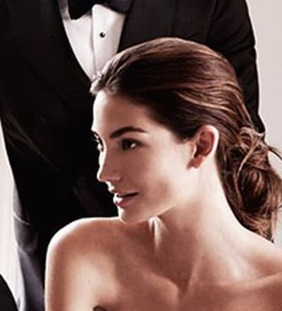 carolina-herrera-f-w-2015-1.jpg
