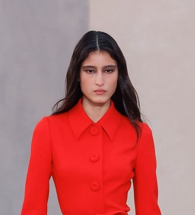 carolina-herrera-f-w-26-show-10.jpg