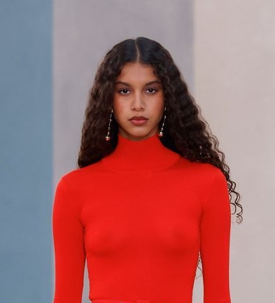 carolina-herrera-f-w-26-show-11.jpg