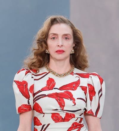 carolina-herrera-f-w-26-show-12.jpg