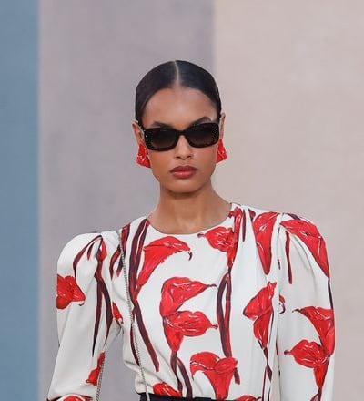 carolina-herrera-f-w-26-show-13.jpg
