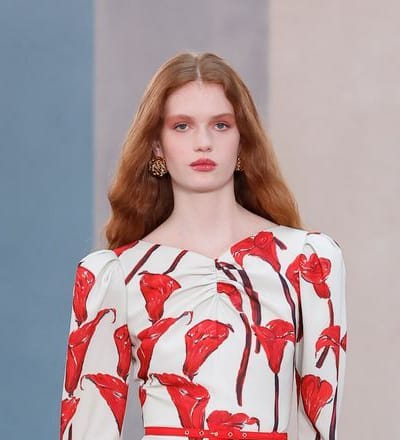 carolina-herrera-f-w-26-show-14.jpg