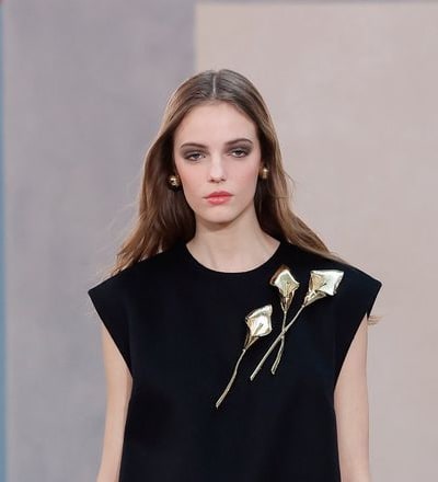 carolina-herrera-f-w-26-show-15.jpg