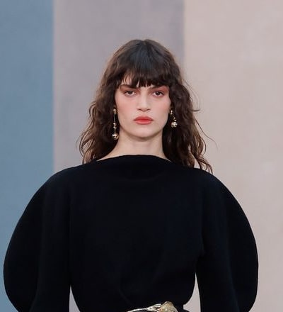 carolina-herrera-f-w-26-show-16.jpg