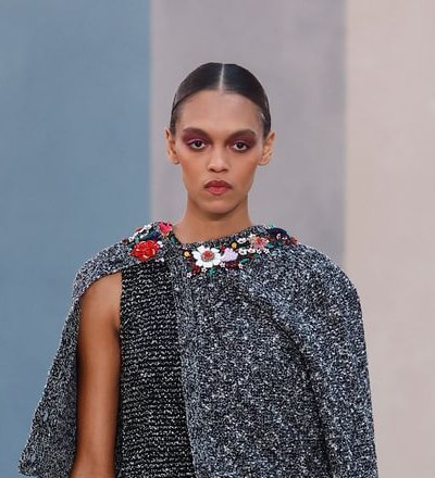 carolina-herrera-f-w-26-show-17.jpg
