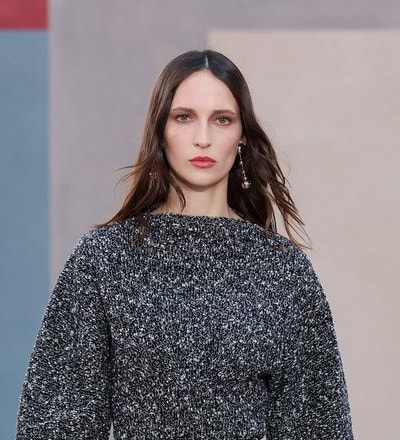carolina-herrera-f-w-26-show-18.jpg