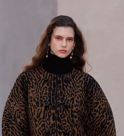 carolina-herrera-f-w-26-show-1.jpg