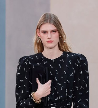 carolina-herrera-f-w-26-show-21.jpg