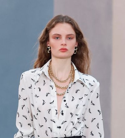 carolina-herrera-f-w-26-show-22.jpg