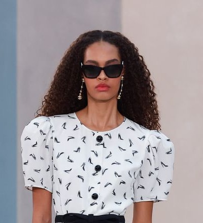 carolina-herrera-f-w-26-show-23.jpg