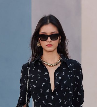 carolina-herrera-f-w-26-show-24.jpg
