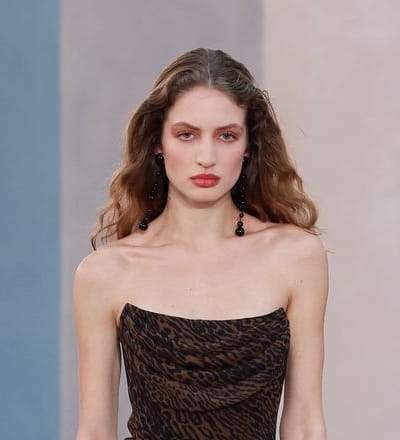 carolina-herrera-f-w-26-show-25.jpg