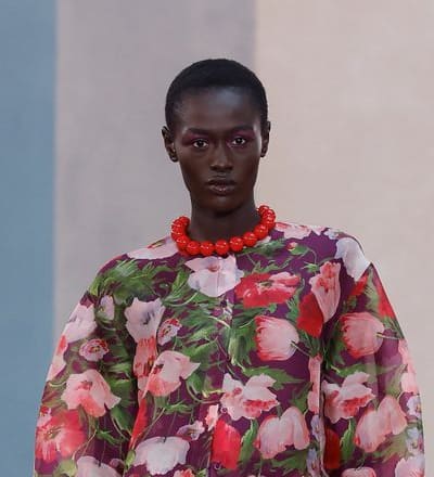 carolina-herrera-f-w-26-show-28.jpg