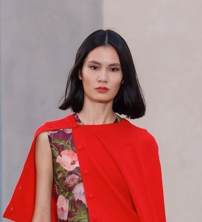 carolina-herrera-f-w-26-show-29.jpg