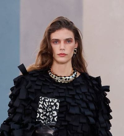 carolina-herrera-f-w-26-show-2.jpg