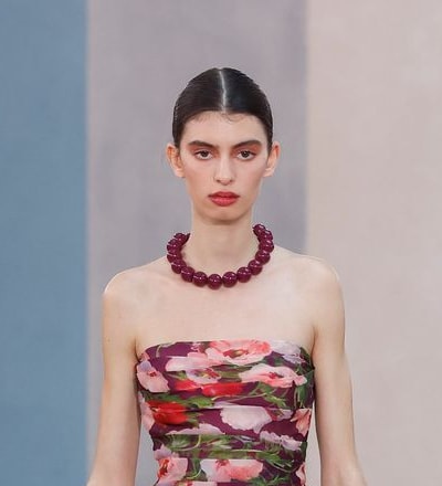 carolina-herrera-f-w-26-show-30.jpg