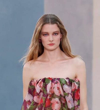 carolina-herrera-f-w-26-show-31.jpg