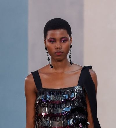carolina-herrera-f-w-26-show-32.jpg