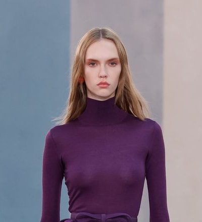 carolina-herrera-f-w-26-show-33.jpg