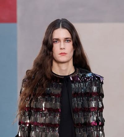 carolina-herrera-f-w-26-show-35.jpg