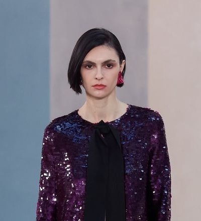 carolina-herrera-f-w-26-show-36.jpg
