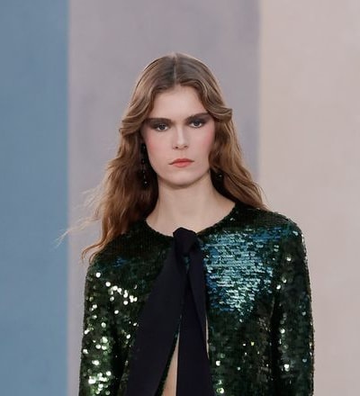 carolina-herrera-f-w-26-show-37.jpg