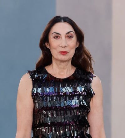 carolina-herrera-f-w-26-show-38.jpg