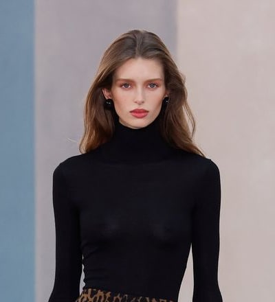 carolina-herrera-f-w-26-show-3.jpg