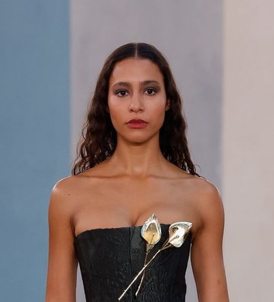 carolina-herrera-f-w-26-show-40.jpg