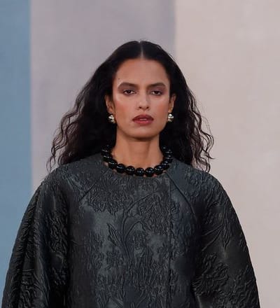 carolina-herrera-f-w-26-show-41.jpg