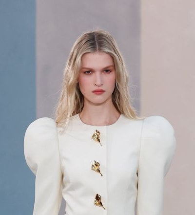 carolina-herrera-f-w-26-show-44.jpg