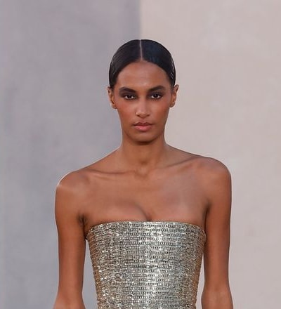 carolina-herrera-f-w-26-show-45.jpg