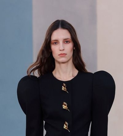carolina-herrera-f-w-26-show-46.jpg