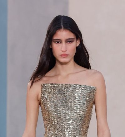 carolina-herrera-f-w-26-show-47.jpg