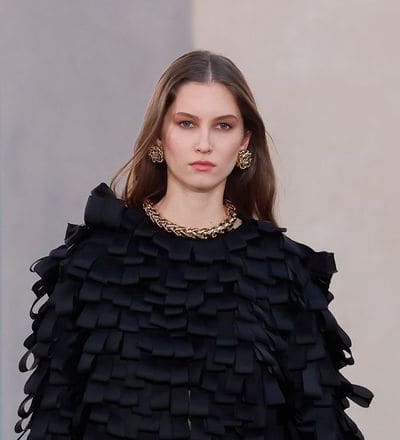 carolina-herrera-f-w-26-show-48.jpg