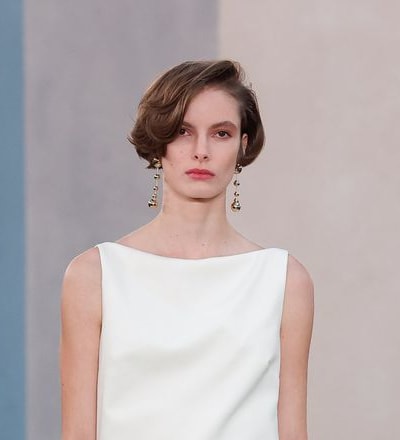 carolina-herrera-f-w-26-show-49.jpg