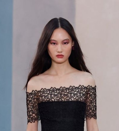carolina-herrera-f-w-26-show-50.jpg