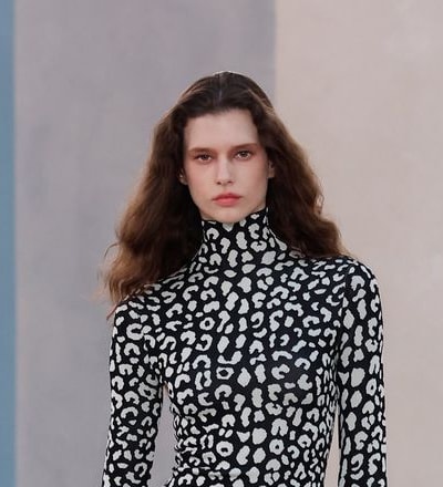 carolina-herrera-f-w-26-show-51.jpg