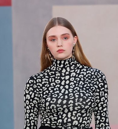 carolina-herrera-f-w-26-show-52.jpg