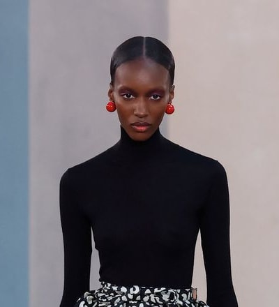 carolina-herrera-f-w-26-show-53.jpg