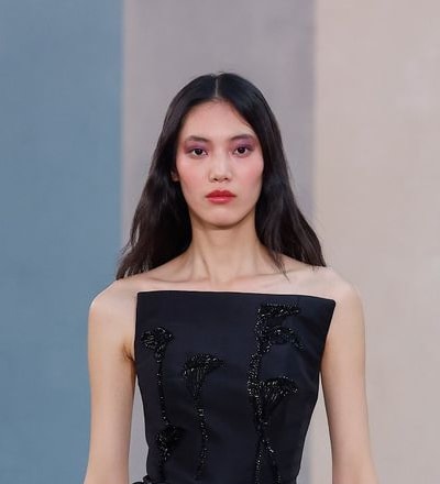 carolina-herrera-f-w-26-show-55.jpg