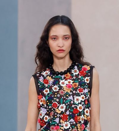 carolina-herrera-f-w-26-show-57.jpg