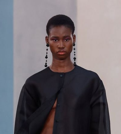 carolina-herrera-f-w-26-show-58.jpg