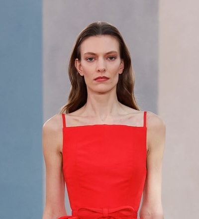 carolina-herrera-f-w-26-show-59.jpg
