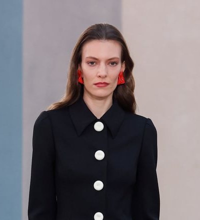 carolina-herrera-f-w-26-show-5.jpg