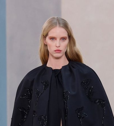 carolina-herrera-f-w-26-show-60.jpg