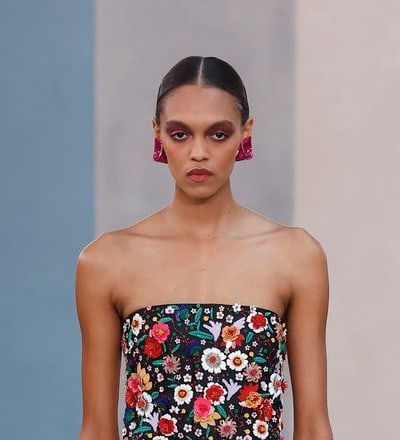 carolina-herrera-f-w-26-show-61.jpg