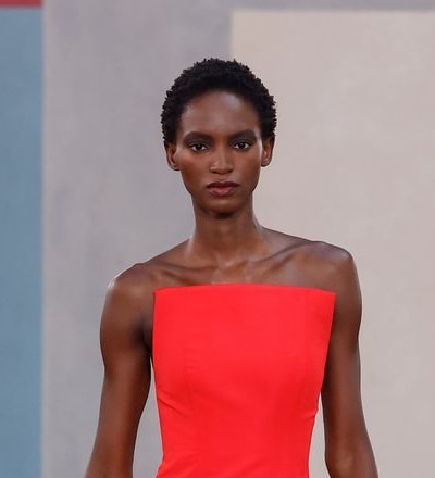 carolina-herrera-f-w-26-show-62.jpg